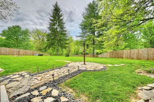 8547 Woodcreek Dr, Florence, KY 41042 - Photo 39