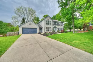 8547 Woodcreek Dr, Florence, KY 41042 - Photo 3