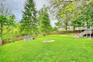 8547 Woodcreek Dr, Florence, KY 41042 - Photo 43