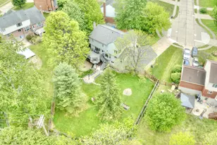 8547 Woodcreek Dr, Florence, KY 41042 - Photo 49