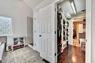 8547 Woodcreek Dr, Florence, KY 41042 - Photo 23