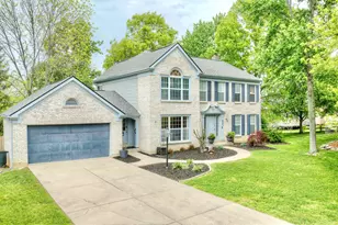 8547 Woodcreek Dr, Florence, KY 41042 - Photo 45