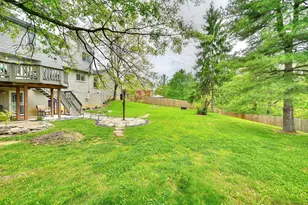 8547 Woodcreek Dr, Florence, KY 41042 - Photo 41
