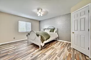 8547 Woodcreek Dr, Florence, KY 41042 - Photo 27