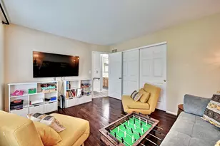 8547 Woodcreek Dr, Florence, KY 41042 - Photo 25