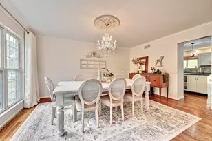 8547 Woodcreek Dr, Florence, KY 41042 - Photo 5
