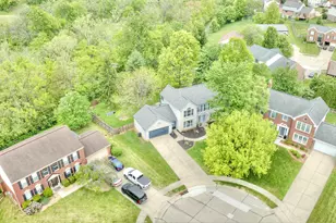 8547 Woodcreek Dr, Florence, KY 41042 - Photo 47