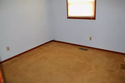 1305 Bethel Ridge Road, Worthville, KY 41098 - Photo 15