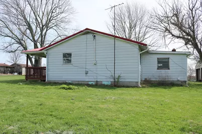 1305 Bethel Ridge Road, Worthville, KY 41098 - Photo 19