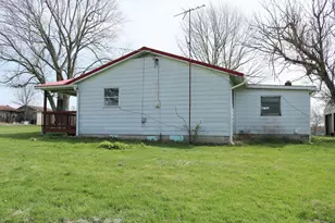 1305 Bethel Ridge Rd, Worthville, KY 41098 - Photo 19