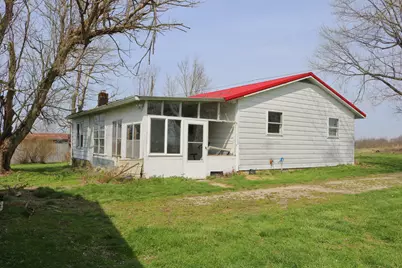 1305 Bethel Ridge Road, Worthville, KY 41098 - Photo 7