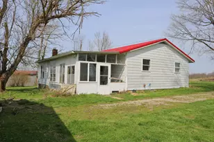 1305 Bethel Ridge Rd, Worthville, KY 41098 - Photo 7