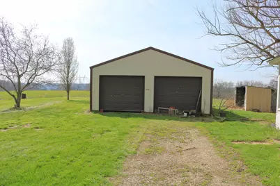 1305 Bethel Ridge Road, Worthville, KY 41098 - Photo 5