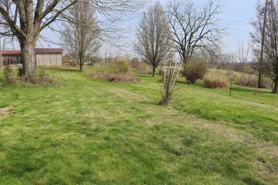 1305 Bethel Ridge Road, Worthville, KY 41098 - Photo 21