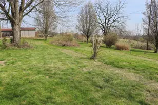 1305 Bethel Ridge Rd, Worthville, KY 41098 - Photo 21