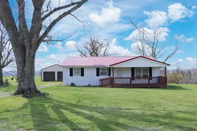 1305 Bethel Ridge Road, Worthville, KY 41098 - Photo 1