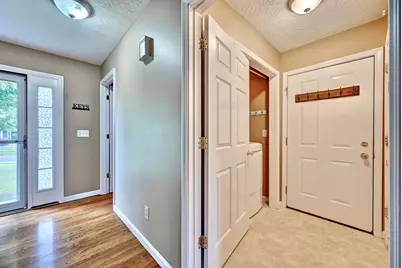 415 Claiborne Drive, Dry Ridge, KY 41035 - Photo 13