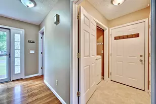415 Claiborne Dr, Dry Ridge, KY 41035 - Photo 13