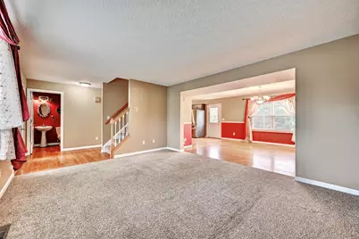 415 Claiborne Drive, Dry Ridge, KY 41035 - Photo 7