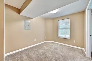 415 Claiborne Dr, Dry Ridge, KY 41035 - Photo 23