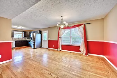 415 Claiborne Drive, Dry Ridge, KY 41035 - Photo 9