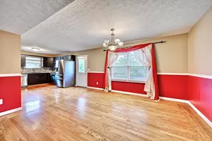 415 Claiborne Dr, Dry Ridge, KY 41035 - Photo 9