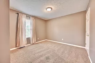 415 Claiborne Dr, Dry Ridge, KY 41035 - Photo 17