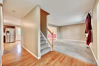 415 Claiborne Drive, Dry Ridge, KY 41035 - Photo 5
