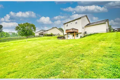 415 Claiborne Drive, Dry Ridge, KY 41035 - Photo 29