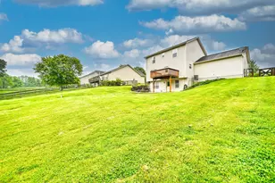 415 Claiborne Dr, Dry Ridge, KY 41035 - Photo 29