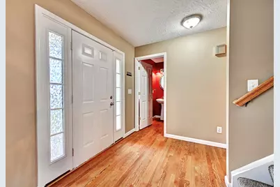 415 Claiborne Drive, Dry Ridge, KY 41035 - Photo 5