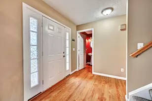 415 Claiborne Dr, Dry Ridge, KY 41035 - Photo 5