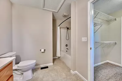 415 Claiborne Drive, Dry Ridge, KY 41035 - Photo 27