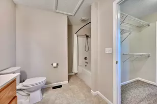 415 Claiborne Dr, Dry Ridge, KY 41035 - Photo 27
