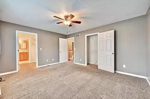 415 Claiborne Dr, Dry Ridge, KY 41035 - Photo 15