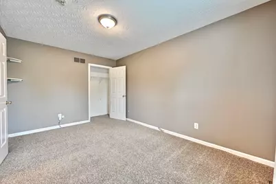 415 Claiborne Drive, Dry Ridge, KY 41035 - Photo 21