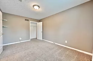 415 Claiborne Dr, Dry Ridge, KY 41035 - Photo 21