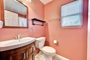 415 Claiborne Dr, Dry Ridge, KY 41035 - Photo 25
