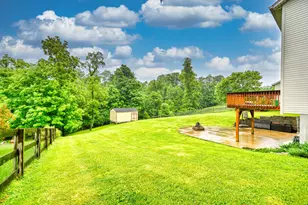 415 Claiborne Dr, Dry Ridge, KY 41035 - Photo 33