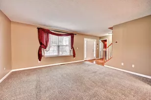 415 Claiborne Dr, Dry Ridge, KY 41035 - Photo 9