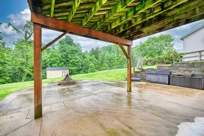 415 Claiborne Drive, Dry Ridge, KY 41035 - Photo 31
