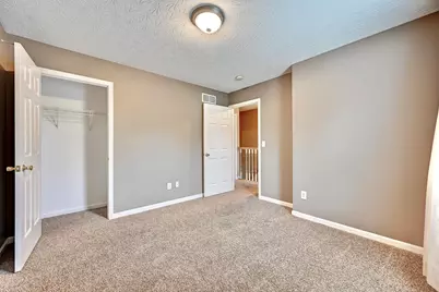 415 Claiborne Drive, Dry Ridge, KY 41035 - Photo 19