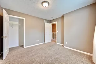 415 Claiborne Dr, Dry Ridge, KY 41035 - Photo 19