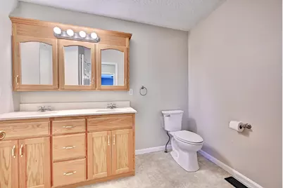 415 Claiborne Drive, Dry Ridge, KY 41035 - Photo 27