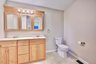 415 Claiborne Dr, Dry Ridge, KY 41035 - Photo 27