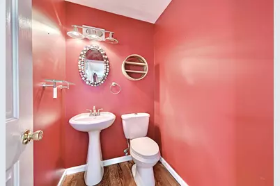 415 Claiborne Drive, Dry Ridge, KY 41035 - Photo 25