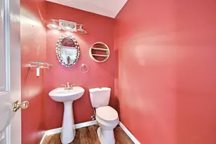 415 Claiborne Dr, Dry Ridge, KY 41035 - Photo 25