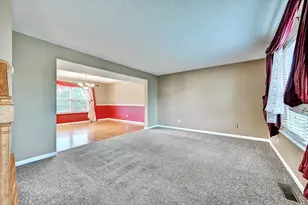 415 Claiborne Dr, Dry Ridge, KY 41035 - Photo 7