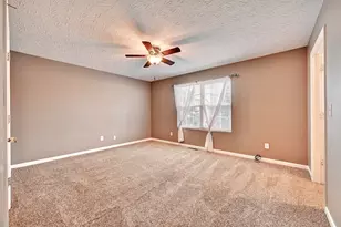 415 Claiborne Dr, Dry Ridge, KY 41035 - Photo 15