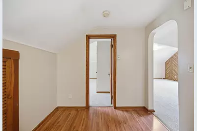 53 Shawnee Avenue, Fort Thomas, KY 41075 - Photo 33